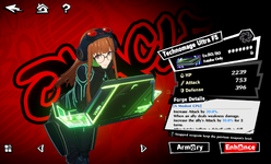 P5X Screenshot 2026.05.30 - 13.11.45.93.png