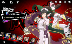 P5X Screenshot 2026.05.30 - 13.11.51.78.png