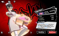 P5X Screenshot 2026.05.30 - 13.11.53.94.png