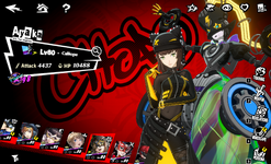 P5X Screenshot 2026.05.30 - 13.12.01.88.png