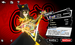 P5X Screenshot 2026.05.30 - 13.12.03.43.png