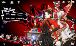 P5X Screenshot 2026.05.30 - 13.12.08.71.png