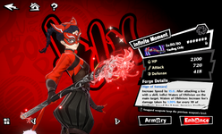 P5X Screenshot 2026.05.30 - 13.12.11.30.png