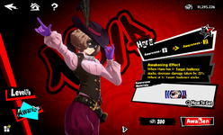 P5X Screenshot 2026.05.30 - 13.12.19.33.png