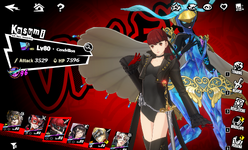 P5X Screenshot 2026.05.30 - 13.12.24.99.png