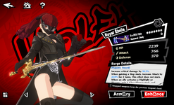 P5X Screenshot 2026.05.30 - 13.12.26.89.png