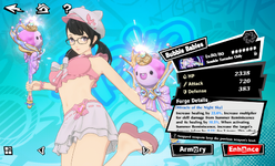 P5X Screenshot 2026.05.30 - 13.12.33.54.png