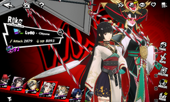 P5X Screenshot 2026.05.30 - 13.12.36.28.png