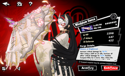P5X Screenshot 2026.05.30 - 13.12.37.88.png
