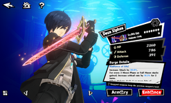 P5X Screenshot 2026.05.30 - 13.12.43.07.png
