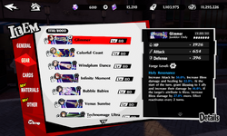 P5X Screenshot 2026.05.30 - 13.20.13.99.png