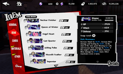 P5X Screenshot 2026.05.30 - 13.20.17.88.png