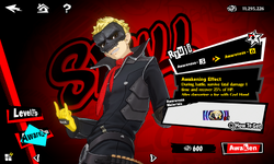 P5X Screenshot 2026.05.30 - 13.23.10.84.png