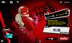 P5X Screenshot 2026.05.30 - 13.23.28.28.png