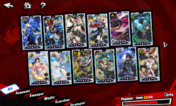 P5X Screenshot 2026.05.31 - 15.31.27.65.png