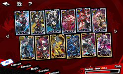P5X Screenshot 2026.05.31 - 15.31.37.04.png