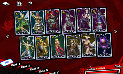 P5X Screenshot 2026.05.31 - 15.31.58.17.png