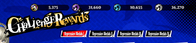 P5X Screenshot 2026.05.31 - 15.32.26.18.png