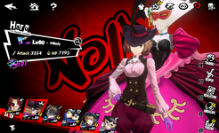 P5X Screenshot 2026.05.30 - 13.11.19.28.png