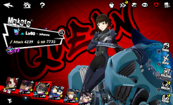 P5X Screenshot 2026.05.30 - 13.11.30.99.png