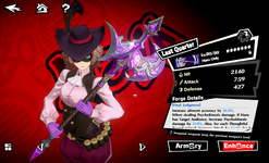 P5X Screenshot 2026.05.30 - 13.11.24.03.png