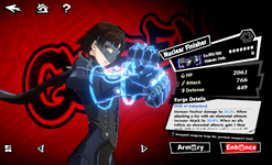 P5X Screenshot 2026.05.30 - 13.11.33.40.png