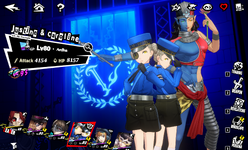P5X Screenshot 2026.05.30 - 13.11.38.75.png