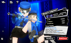 P5X Screenshot 2026.05.30 - 13.11.41.39.png