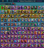 1780994108625.png