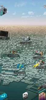 Screenshot_20260609_153220.jpg