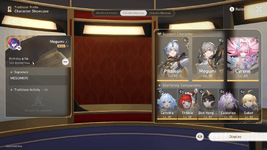 Honkai_ Star Rail 08_06_2026 18_49_11.png