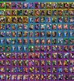 1780994150256.png