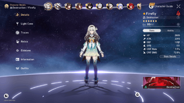 Honkai_ Star Rail 08_06_2026 18_50_21.png