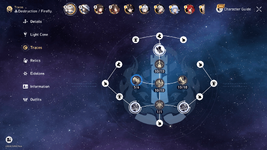 Honkai_ Star Rail 08_06_2026 18_50_23.png