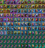 1780994183222.png