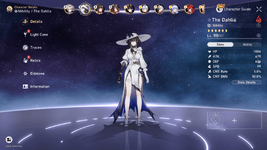 Honkai_ Star Rail 08_06_2026 18_53_56.png