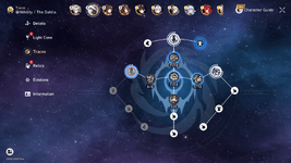 Honkai_ Star Rail 08_06_2026 18_53_59.png
