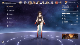 Honkai_ Star Rail 08_06_2026 18_54_02.png