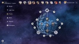 Honkai_ Star Rail 08_06_2026 18_54_05.png