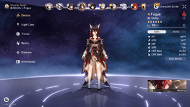 Honkai_ Star Rail 08_06_2026 18_54_10.png