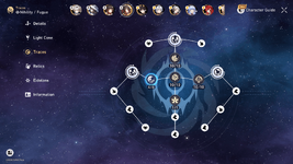 Honkai_ Star Rail 08_06_2026 18_54_12.png