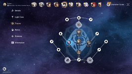 Honkai_ Star Rail 08_06_2026 18_54_40.png