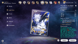 Honkai_ Star Rail 08_06_2026 18_54_47.png