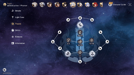 Honkai_ Star Rail 08_06_2026 18_54_48.png