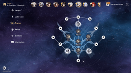 Honkai_ Star Rail 08_06_2026 18_54_52.png