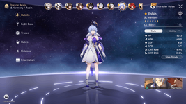 Honkai_ Star Rail 08_06_2026 18_54_54.png