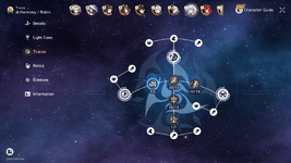 Honkai_ Star Rail 08_06_2026 18_54_56.png
