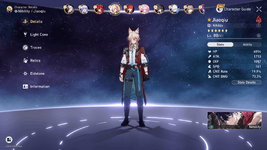 Honkai_ Star Rail 08_06_2026 18_55_02.png