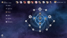 Honkai_ Star Rail 08_06_2026 18_55_03.png
