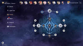 Honkai_ Star Rail 08_06_2026 18_55_07.png
